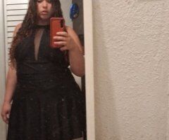 Exotic Green Eyez Latina — In-Calls & Out-Calls in Cutler Bay (Transport by You) - Image 2