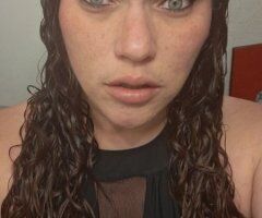 Exotic Green Eyez Latina — In-Calls & Out-Calls in Cutler Bay (Transport by You) - Image 4