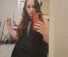 Exotic Green Eyez Latina — In-Calls & Out-Calls in Cutler Bay (Transport by You) - Image 5