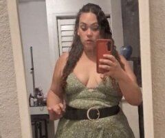 Exotic Green Eyez Latina — In-Calls & Out-Calls in Cutler Bay (Transport by You) - Image 7