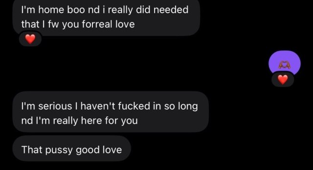 Fun Daddy — Alexandria Female Escort (Incalls/Outcalls) - 1