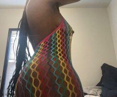 Ava — Thick 5'2 Female Escort in Cleveland (InCalls Only) - Image 2