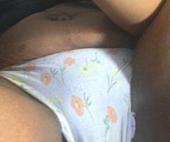 Ava — Thick 5'2 Female Escort in Cleveland (InCalls Only) - Image 3
