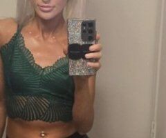 Seattle Female Escort — Incall, Outcall (1hr Min), and Overnights - Image 3