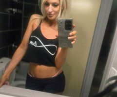 Seattle Female Escort — Incall, Outcall (1hr Min), and Overnights - Image 6