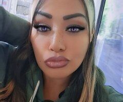 Boston’s Back — Naughty ViXXen Female Escort, Utah (Salt Lake City) — Text or Call - Image 3