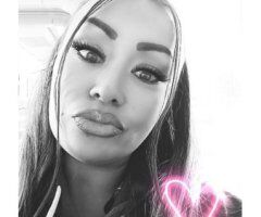 Boston’s Back — Naughty ViXXen Female Escort, Utah (Salt Lake City) — Text or Call - Image 4