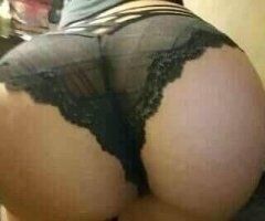 Boston’s Back — Naughty ViXXen Female Escort, Utah (Salt Lake City) — Text or Call - Image 6