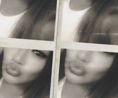 Boston’s Back — Naughty ViXXen Female Escort, Utah (Salt Lake City) — Text or Call - Image 7