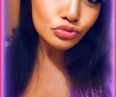 Boston’s Back — Naughty ViXXen Female Escort, Utah (Salt Lake City) — Text or Call - Image 8