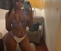 Phoebe — Los Angeles Female Escort (Incalls/Outcalls, Video Screening) - Image 5