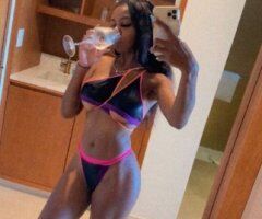 Phoebe — Los Angeles Female Escort (Incalls/Outcalls, Video Screening) - Image 6