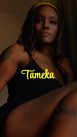 Mid Cities, Texas Female Escort — Milk Chocolate-Themed Soft Skin & OUTS Only - 1