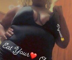 Pryncess (Monterey) — Traveling Nurse A.S.P Companion, GFE, Bare Kissing - Image 2