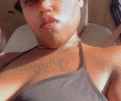 Pryncess (Monterey) — Traveling Nurse A.S.P Companion, GFE, Bare Kissing - Image 3