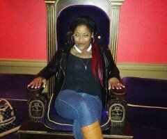 Pryncess (Monterey) — Traveling Nurse A.S.P Companion, GFE, Bare Kissing - Image 8