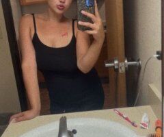 Ft Wayne escorts - Friday Night In-Call Fun with Lola  (25)