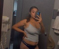 Friday Night In-Call Fun with Lola  (25) - Image 2