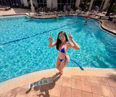 Venezuelan Female Escort (27) - Image 7