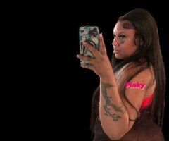Concord Incall — Nuru Massage & Deep Throat - Image 5