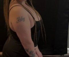 Incall Super Soaker — Manhattan, Kansas - Image 3