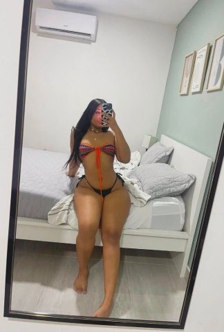Rockford IL Escort — Friendly, Fun Company Today - 1