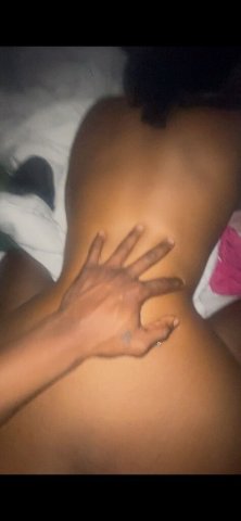 Treasure Coast Female Escort — Outcall, Facetime Verification First - 1