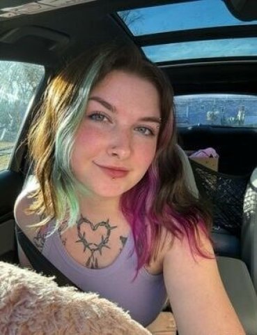 Nikki  Curvy Incall/Outcall & Face Time Show/Sell - 1