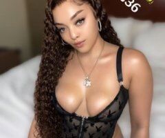 Voluptuous Curvy Bombshell Escort in Tysons Corner (No GFE) — All-Natural Look - Image 8