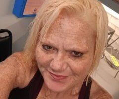 Columbus escorts - Columbus OH Freaky Friday — 36