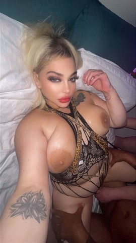 Huntsville, AL Female Escort — nude pics & videos + girlfriend experience - 1