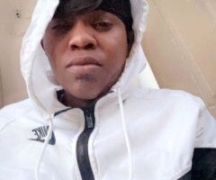 Good Good From Dyke — Charlotte Female Escort (Fetish, Feet & Video Calls) - Image 7