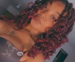 Milwaukee escorts - Milwaukee Outcall Only Dominican Escort for FaceTime Verification