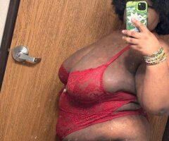 Southern Maryland & DC BBW Female Escort — Incall only Pop HR Special - Image 2