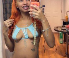 San Diego Mobile Escort — In-Call & Out-Calls - Image 3