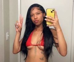 San Diego Mobile Escort — In-Call & Out-Calls - Image 4