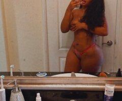 Yuma escorts - Sky — Curvy Escort in Yuma (Incalls/Outcalls/Car Dates) — Full Service Specials