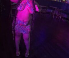 Myrtle Beach Female Escort — 24, mixed cutie, good throat  - Image 2