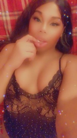 Brockton MA Throat Massage Provider - 1