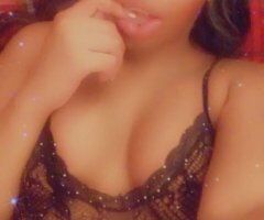 Brockton escorts - Brockton MA Throat Massage Provider