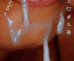 Brockton MA Throat Massage Provider - Image 3