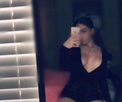 Denver escorts - Lily in Thornton — female escort, host, text preferred (no deposit) 30