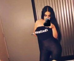 Lily in Thornton — female escort, host, text preferred (no deposit) 30 - Image 2