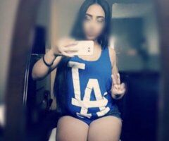 Lily in Thornton — female escort, host, text preferred (no deposit) 30 - Image 4