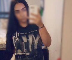 Lily in Thornton — female escort, host, text preferred (no deposit) 30 - Image 7