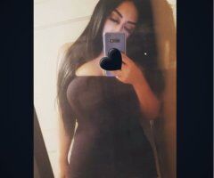 Lily in Thornton — female escort, host, text preferred (no deposit) 30 - Image 8
