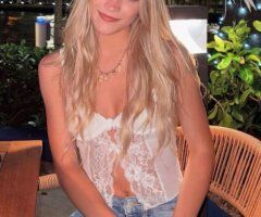 Austin escorts - Austin Female Escort — Incall $300/hr, Outcall $600/hr (2 days)