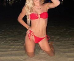 Austin Female Escort — Incall $300/hr, Outcall $600/hr (2 days) - Image 3