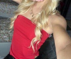 Austin Female Escort — Incall $300/hr, Outcall $600/hr (2 days) - Image 5