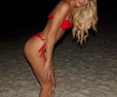 Austin Female Escort — Incall $300/hr, Outcall $600/hr (2 days) - Image 7